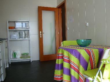 Ferienwohnung in Cani�o (Madeira) oder Ferienwohnung oder Ferienhaus