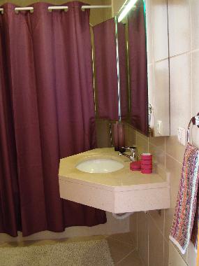 Ferienwohnung in Cani�o (Madeira) oder Ferienwohnung oder Ferienhaus