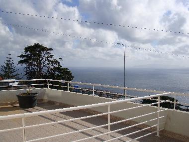 Ferienwohnung in Cani�o (Madeira) oder Ferienwohnung oder Ferienhaus