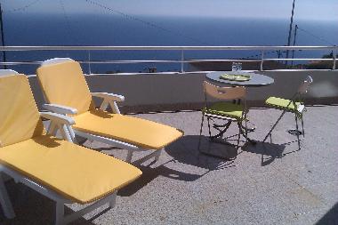 Ferienwohnung in Cani�o (Madeira) oder Ferienwohnung oder Ferienhaus