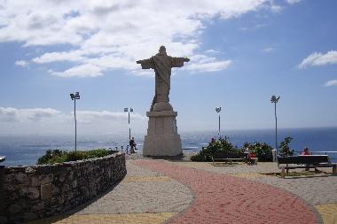 Ferienwohnung in Cani�o (Madeira) oder Ferienwohnung oder Ferienhaus