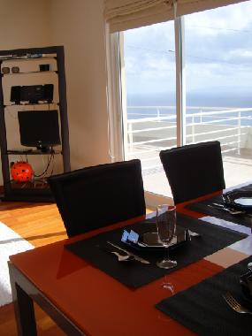 Ferienwohnung in Cani�o (Madeira) oder Ferienwohnung oder Ferienhaus