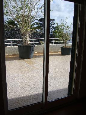 Ferienwohnung in Cani�o (Madeira) oder Ferienwohnung oder Ferienhaus