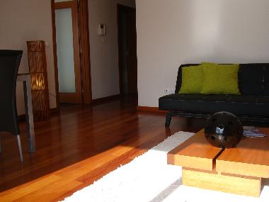 Ferienwohnung in Cani�o (Madeira) oder Ferienwohnung oder Ferienhaus