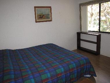 Ferienhaus in New Smyrna Beach (Florida) oder Ferienwohnung oder Ferienhaus