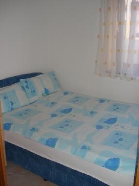 Ferienwohnung in Novigrad - Istrien (Istarska) oder Ferienwohnung oder Ferienhaus