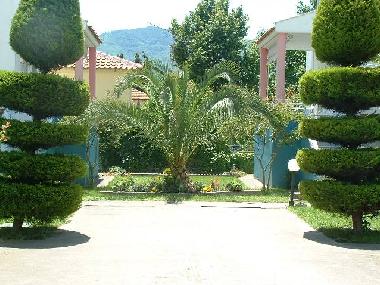 Ferienwohnung in Vrasna Beach (Chalkidiki) oder Ferienwohnung oder Ferienhaus