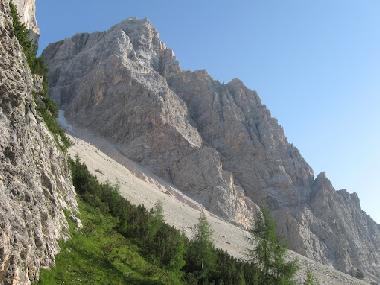 Chalet in Avrig  (Sibiu) oder Ferienwohnung oder Ferienhaus