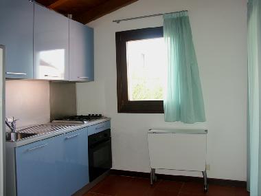 Villa in Stintino  (Sassari) oder Ferienwohnung oder Ferienhaus