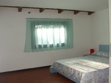 Villa in Stintino  (Sassari) oder Ferienwohnung oder Ferienhaus
