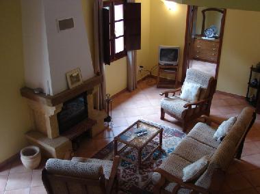 Ferienhaus in Camacha (Madeira) oder Ferienwohnung oder Ferienhaus