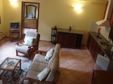 Ferienhaus in Camacha (Madeira) oder Ferienwohnung oder Ferienhaus