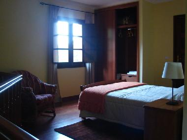 Ferienhaus in Camacha (Madeira) oder Ferienwohnung oder Ferienhaus