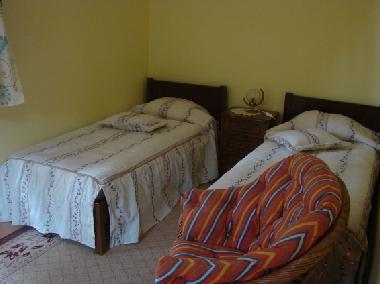 Ferienhaus in Camacha (Madeira) oder Ferienwohnung oder Ferienhaus