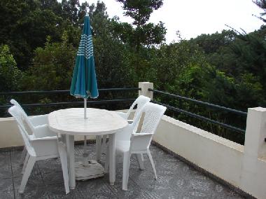 Ferienhaus in Camacha (Madeira) oder Ferienwohnung oder Ferienhaus
