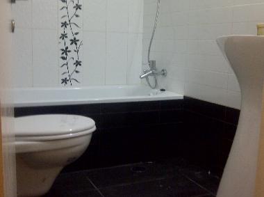 Ferienwohnung in Jerusalem (Yerushalayim (Jerusalem)) oder Ferienwohnung oder Ferienhaus