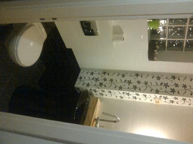 Ferienwohnung in Jerusalem (Yerushalayim (Jerusalem)) oder Ferienwohnung oder Ferienhaus