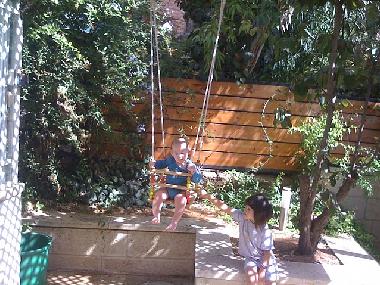 Ferienwohnung in Jerusalem (Yerushalayim (Jerusalem)) oder Ferienwohnung oder Ferienhaus