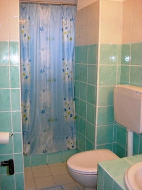 Ferienwohnung in santa teresa  (Olbia-Tempio) oder Ferienwohnung oder Ferienhaus