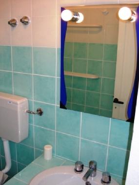 Ferienwohnung in santa teresa  (Olbia-Tempio) oder Ferienwohnung oder Ferienhaus