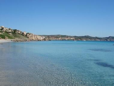 Ferienwohnung in santa teresa  (Olbia-Tempio) oder Ferienwohnung oder Ferienhaus