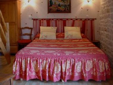 Pension in Fontaine-les-Dijon (C�te-d'Or) oder Ferienwohnung oder Ferienhaus