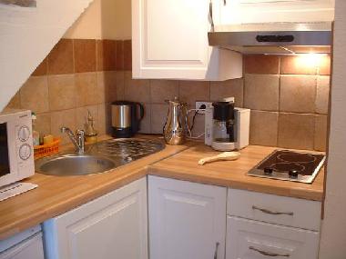 Pension in Fontaine-les-Dijon (C�te-d'Or) oder Ferienwohnung oder Ferienhaus