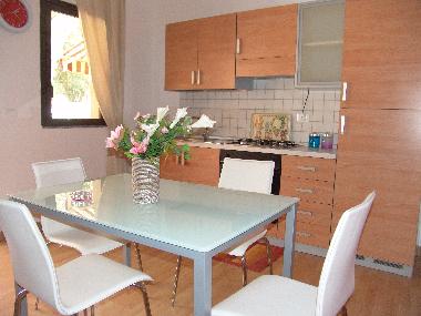 Ferienwohnung in Catania (Catania) oder Ferienwohnung oder Ferienhaus
