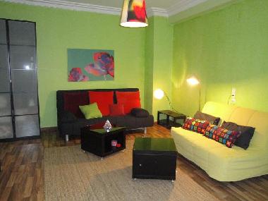 Ferienwohnung in Athens (Attiki) oder Ferienwohnung oder Ferienhaus