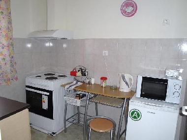Ferienwohnung in Athens (Attiki) oder Ferienwohnung oder Ferienhaus