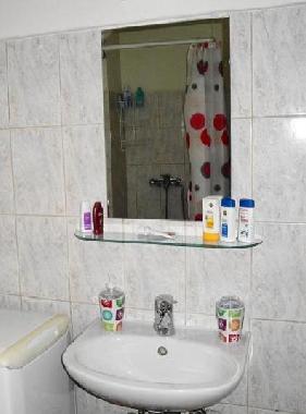 Ferienwohnung in Athens (Attiki) oder Ferienwohnung oder Ferienhaus