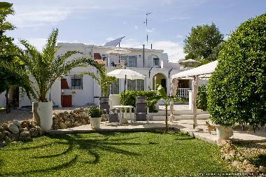 Ferienwohnung in Torrent (Valencia / Valncia) oder Ferienwohnung oder Ferienhaus