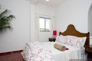 Ferienwohnung in Torrent (Valencia / Valncia) oder Ferienwohnung oder Ferienhaus