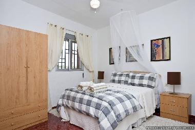 Ferienwohnung in Torrent (Valencia / Valncia) oder Ferienwohnung oder Ferienhaus