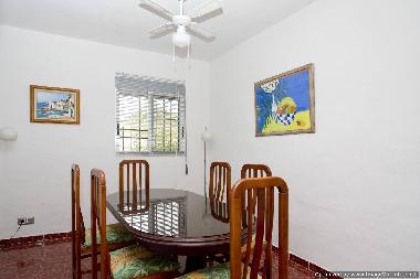 Ferienwohnung in Torrent (Valencia / Valncia) oder Ferienwohnung oder Ferienhaus