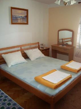 Ferienwohnung in Senj (Licko-Senjska) oder Ferienwohnung oder Ferienhaus