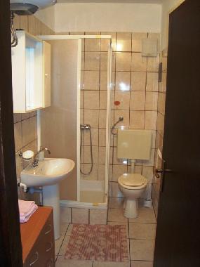 Ferienwohnung in Senj (Licko-Senjska) oder Ferienwohnung oder Ferienhaus