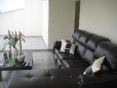 Ferienwohnung in 303 (Lima) oder Ferienwohnung oder Ferienhaus