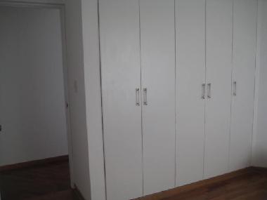 Ferienwohnung in 303 (Lima) oder Ferienwohnung oder Ferienhaus