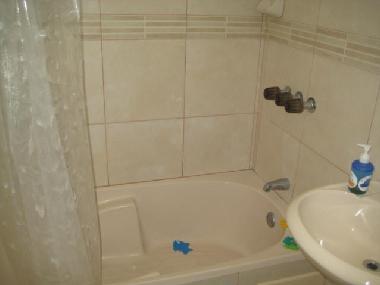 Ferienwohnung in 303 (Lima) oder Ferienwohnung oder Ferienhaus