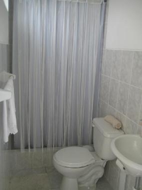 Ferienwohnung in 303 (Lima) oder Ferienwohnung oder Ferienhaus