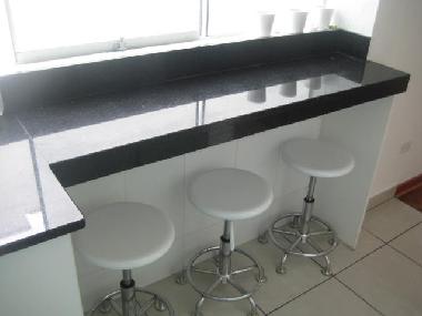 Ferienwohnung in 303 (Lima) oder Ferienwohnung oder Ferienhaus