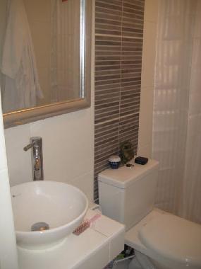 Ferienwohnung in 303 (Lima) oder Ferienwohnung oder Ferienhaus