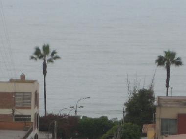 Ferienwohnung in 303 (Lima) oder Ferienwohnung oder Ferienhaus