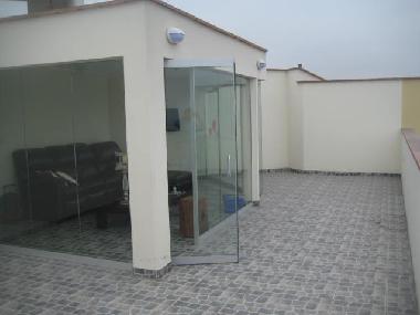 Ferienwohnung in 303 (Lima) oder Ferienwohnung oder Ferienhaus