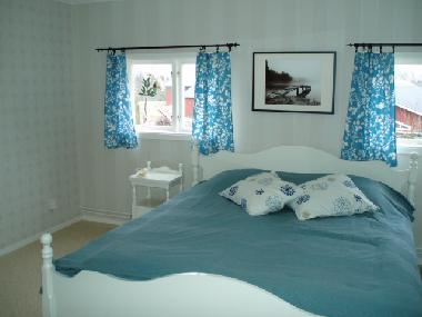 Ferienhaus in Holsbybrunn (Smaland) oder Ferienwohnung oder Ferienhaus