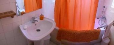 Ferienwohnung in Lisboa (Grande Lisboa) oder Ferienwohnung oder Ferienhaus