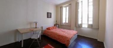 Ferienwohnung in Lisboa (Grande Lisboa) oder Ferienwohnung oder Ferienhaus