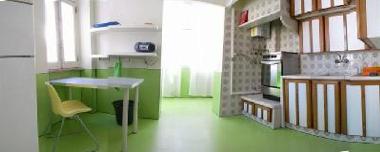 Ferienwohnung in Lisboa (Grande Lisboa) oder Ferienwohnung oder Ferienhaus