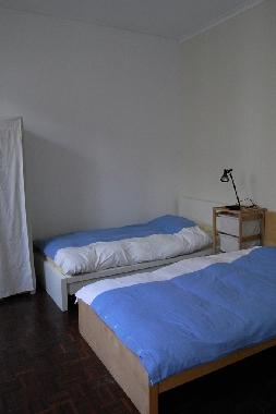 Ferienwohnung in Lisboa (Grande Lisboa) oder Ferienwohnung oder Ferienhaus
